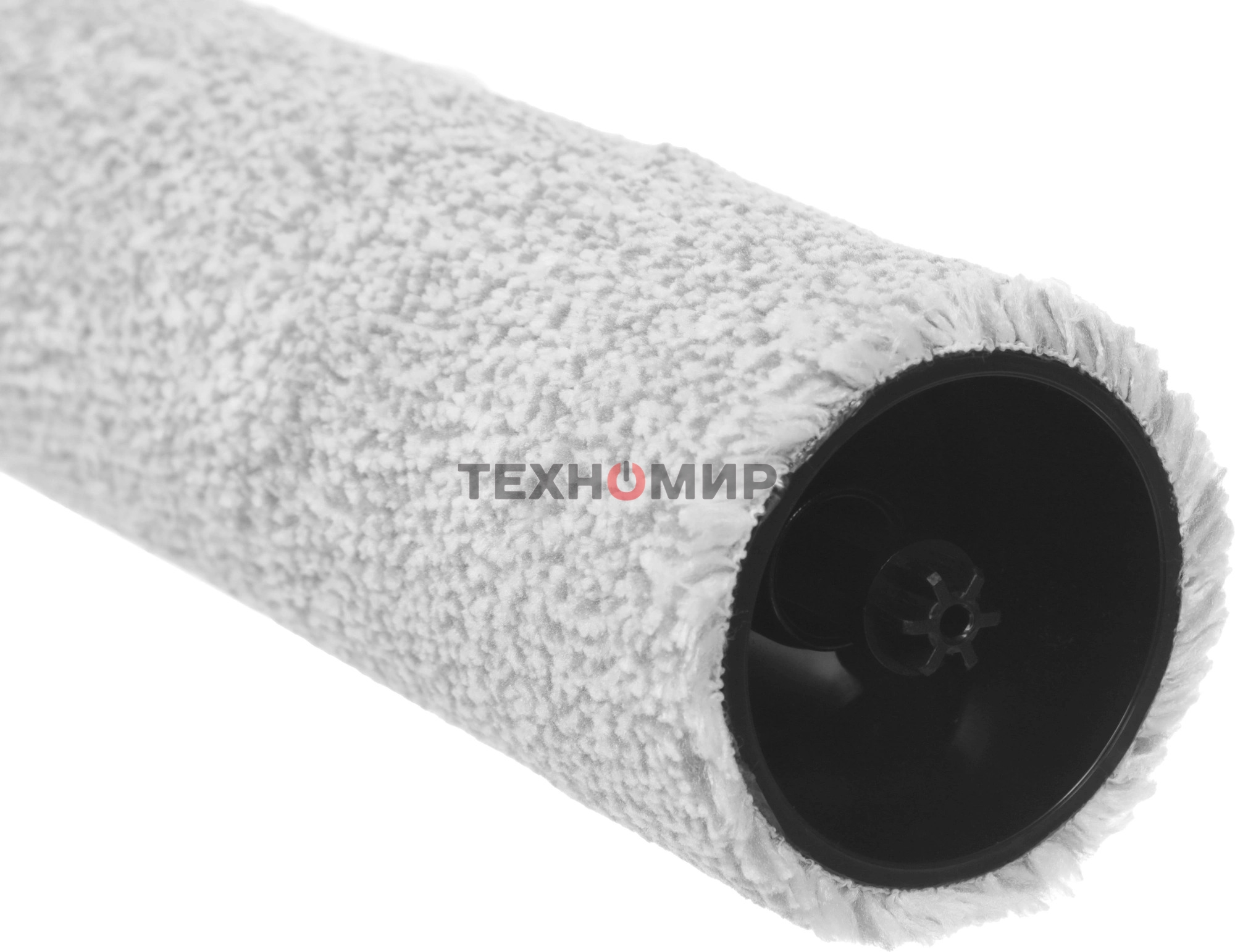 Комплект аксессуаров Vitek FRFK11PRO (3предмет.)