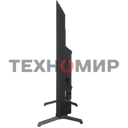 Телевизор PREMIER 43