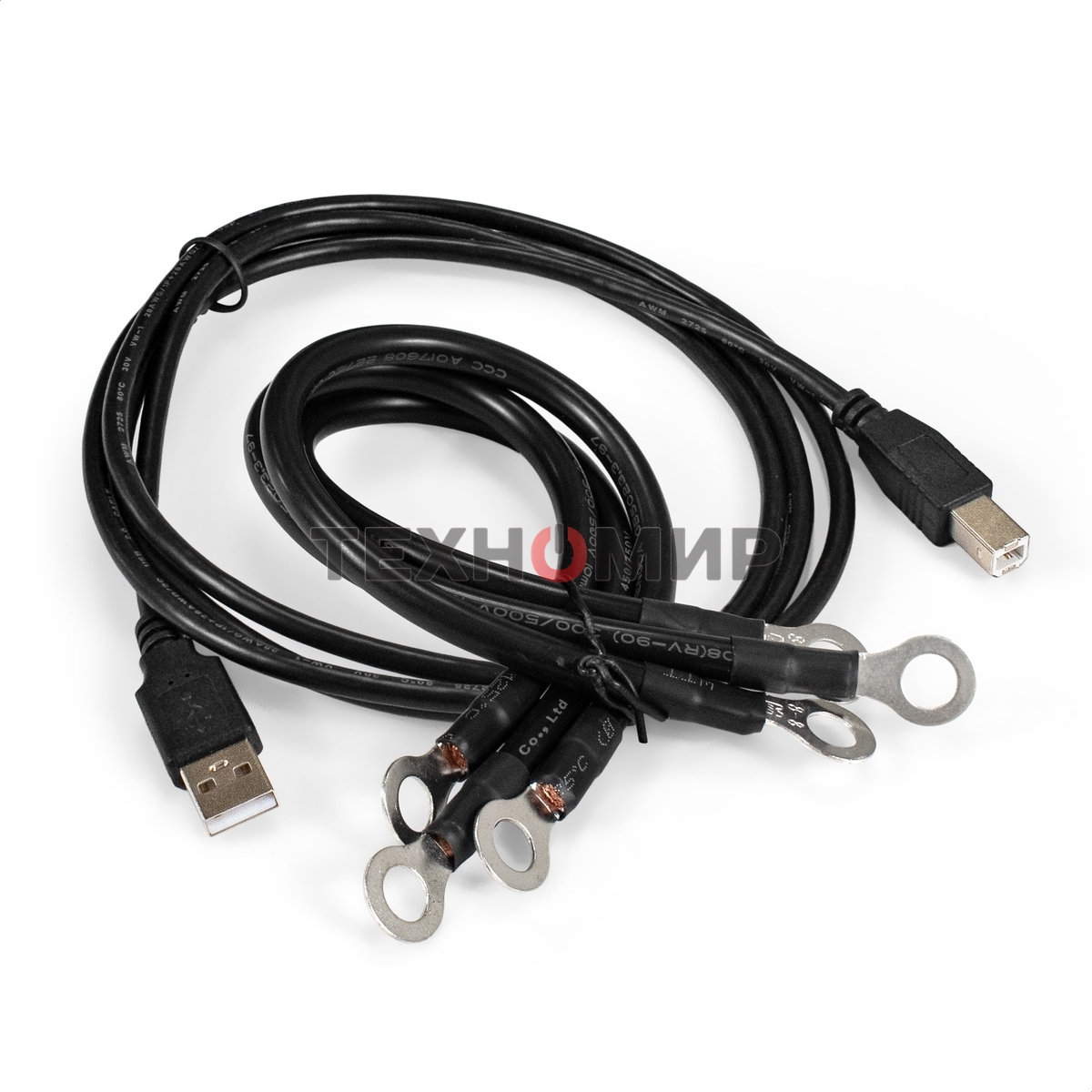 Комплект Источник бесперебойного питания EX295990RUS + батарея 40Aч EX282976RUS 4шт (инвертор, синус, для котла) ExeGate SineTower SZ-3000.LCD.AVR.3SH.1C13.RJ.USB <3000VA/2400W, чистый синусоида, LCD дисплей, AVR, 3хSchuko+1хC13, RJ45/11, USB, линейно-инт