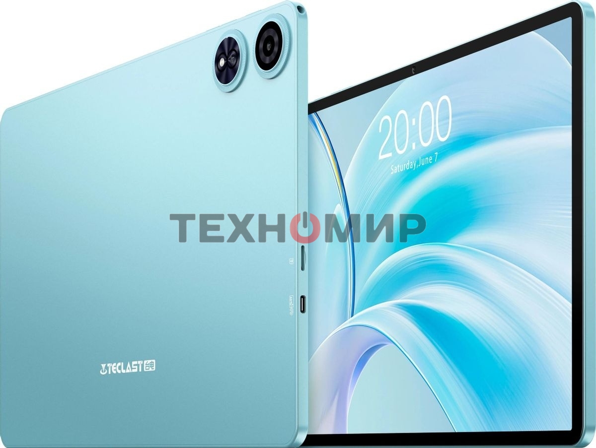 Планшет Teclast P50 Case 10.95