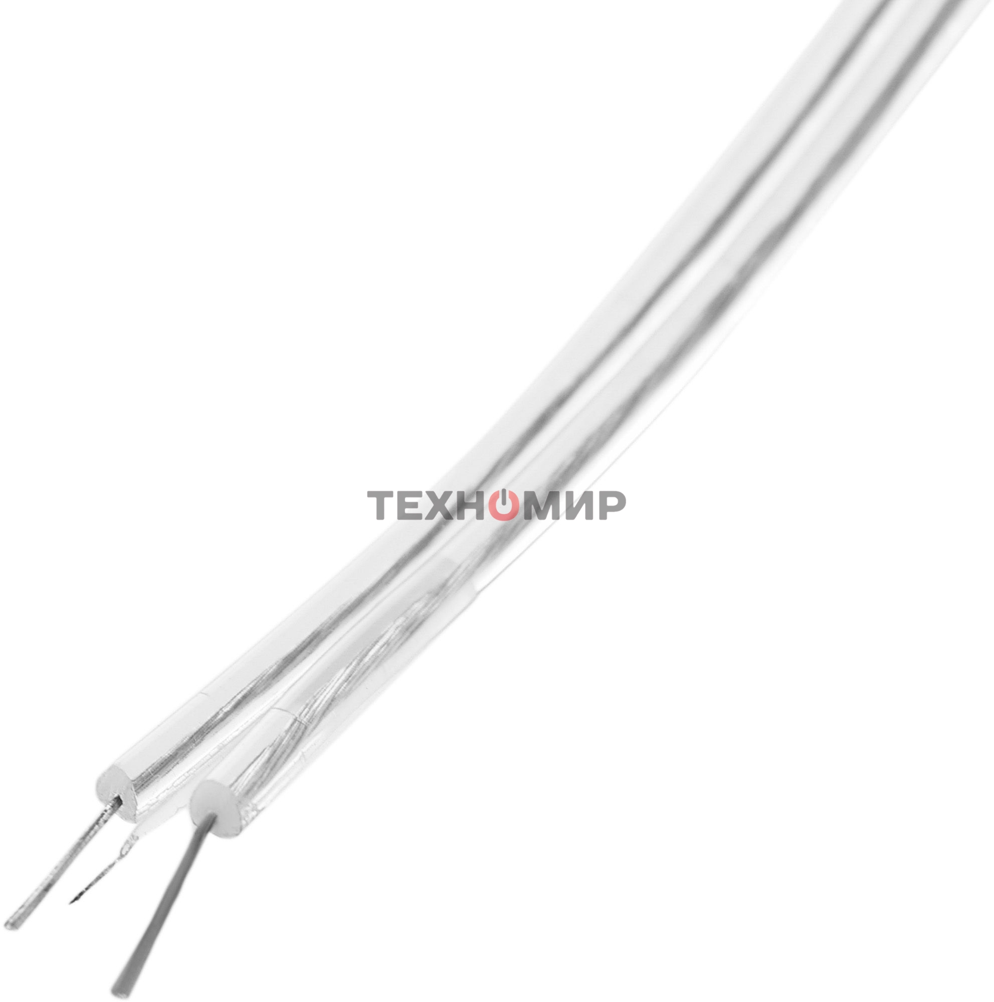 Акустическая система Oklick OK-166 BT 2.0 черный 40Вт