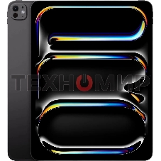 Планшет Apple iPad Pro 2024 A2926 13