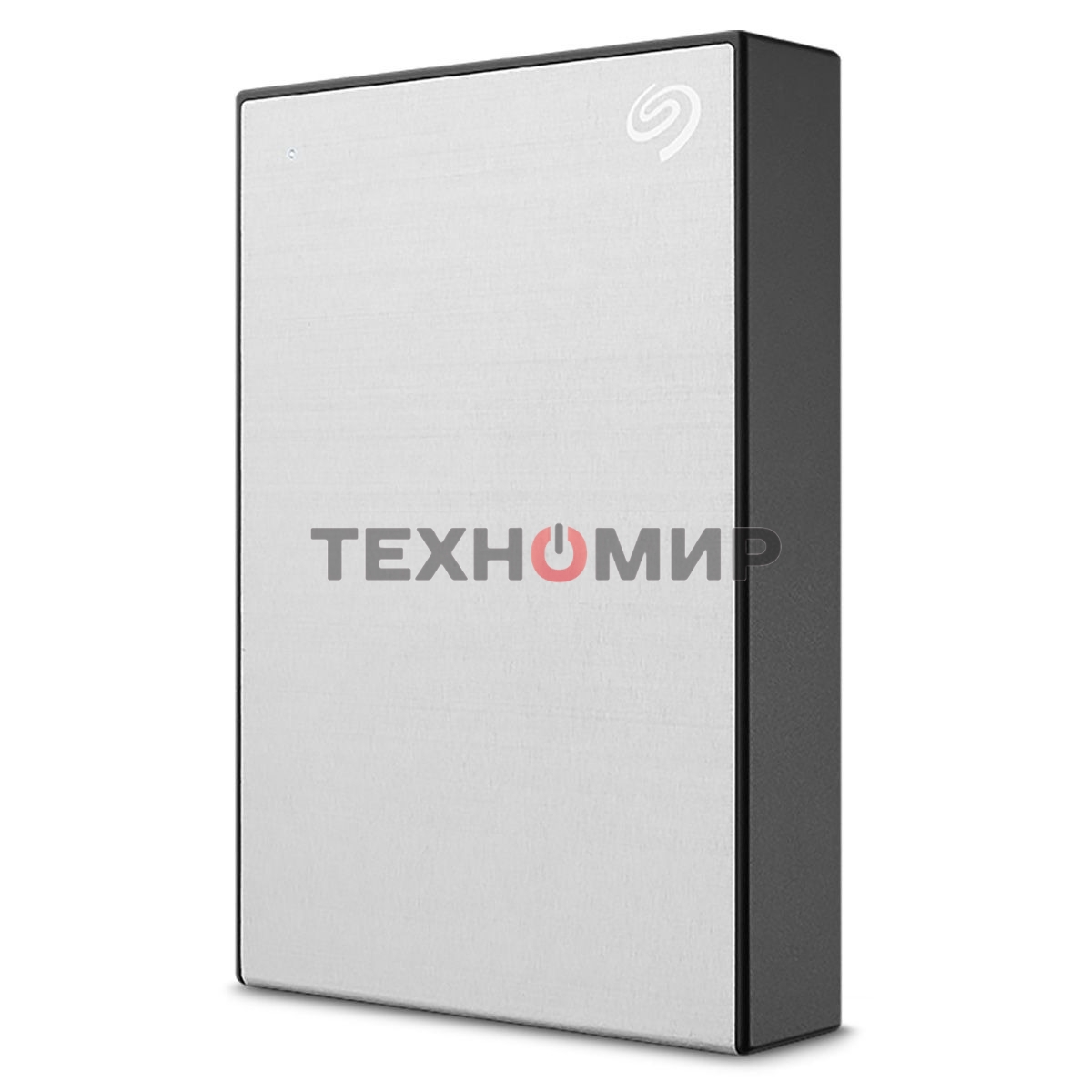 Внешний HDD 2.5