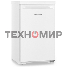 Холодильник Liebherr Rd 1200-20 001 белый однокамерный 110л, капельная система