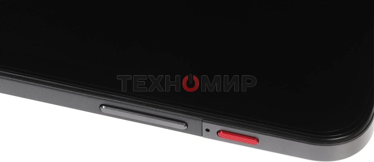 Планшет Teclast T60 8/256Gb серый