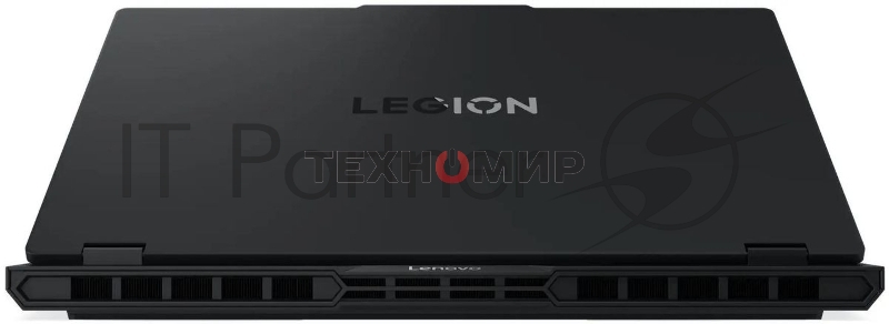 Ноутбук Lenovo Legion Pro 5 16IAX10 Core Ultra 9 275HX 32Gb SSD1Tb NVIDIA GeForce RTX 5060 8Gb 16