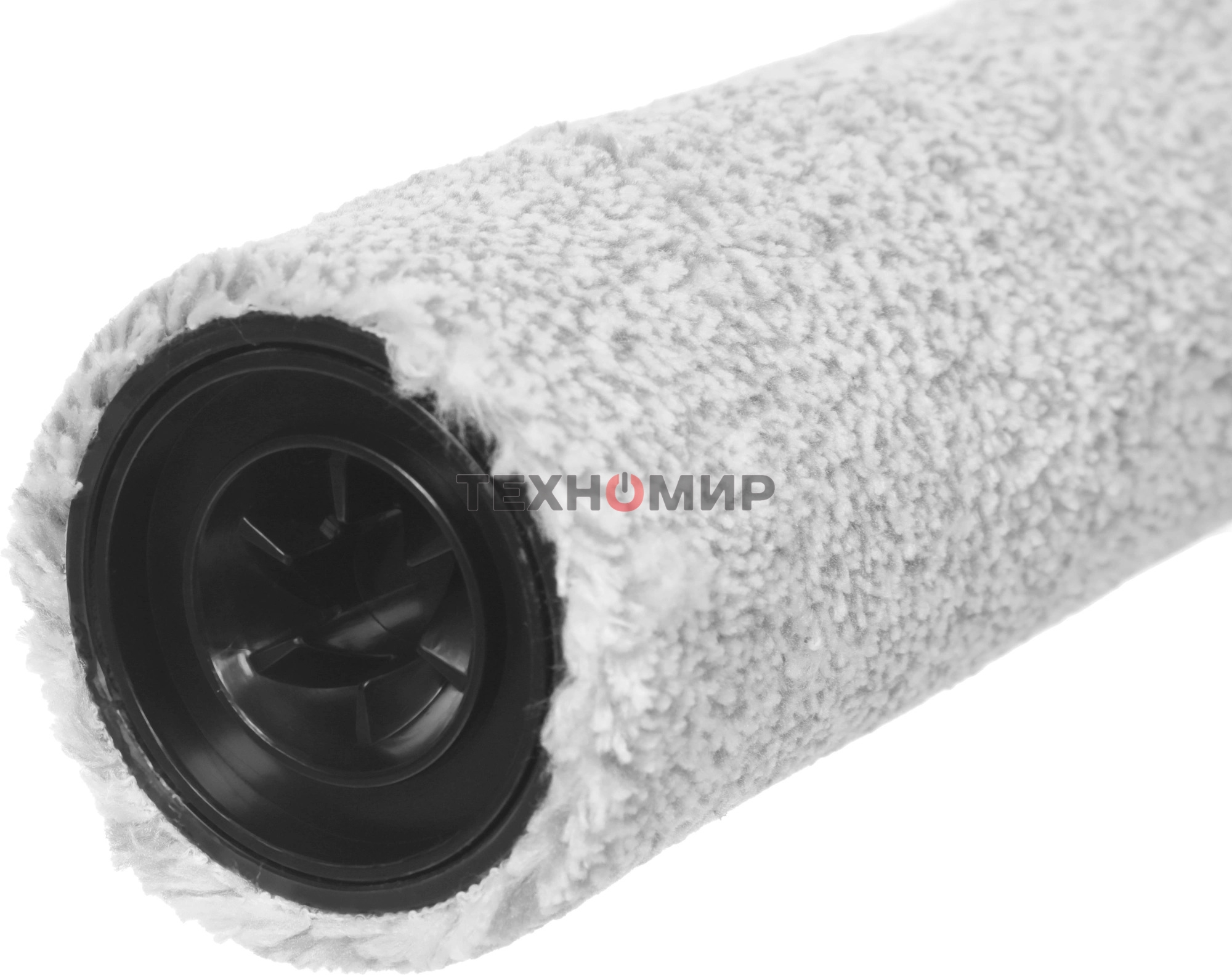 Комплект аксессуаров Vitek FRFK11PRO (3предмет.)