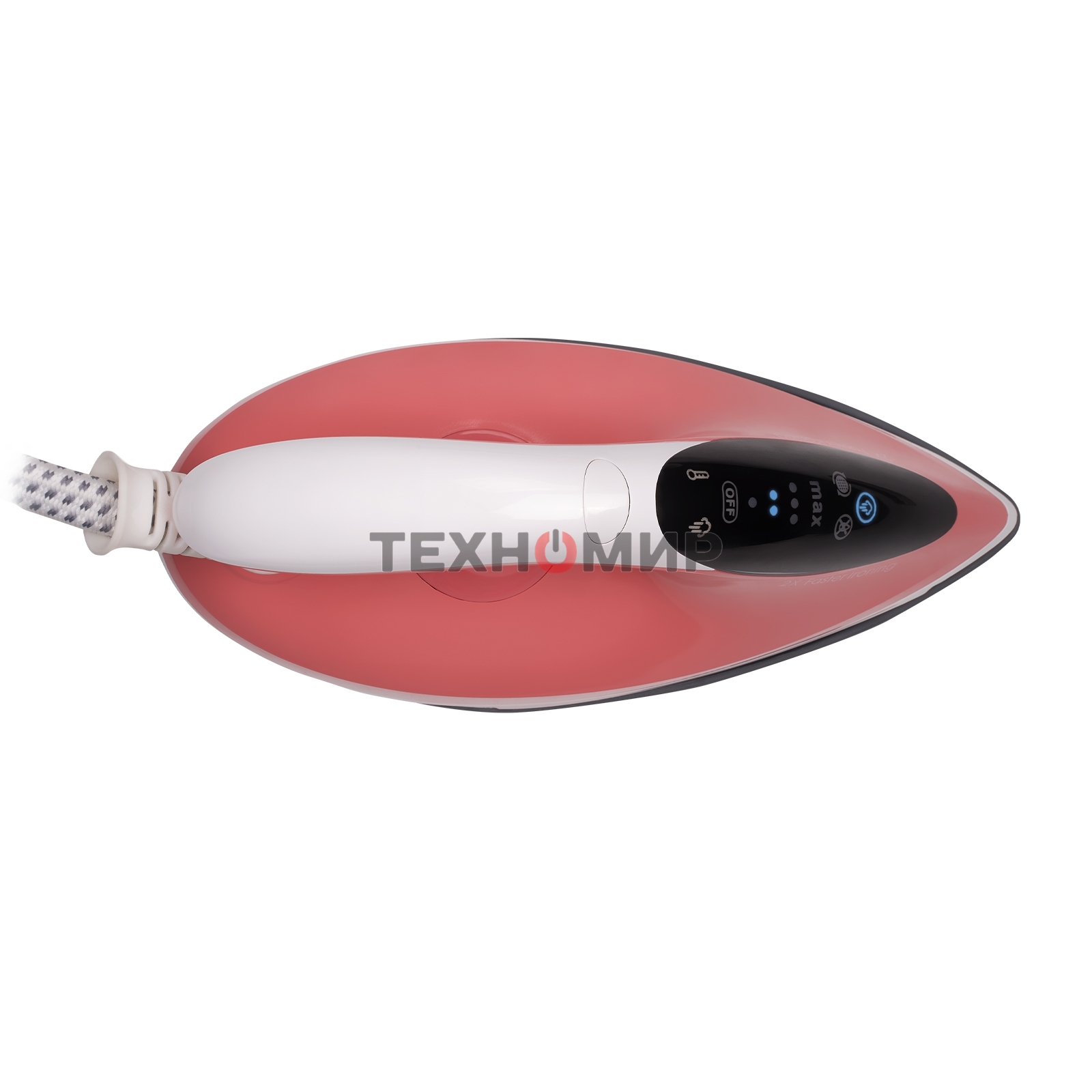 Парогенератор GALAXY GL 6171