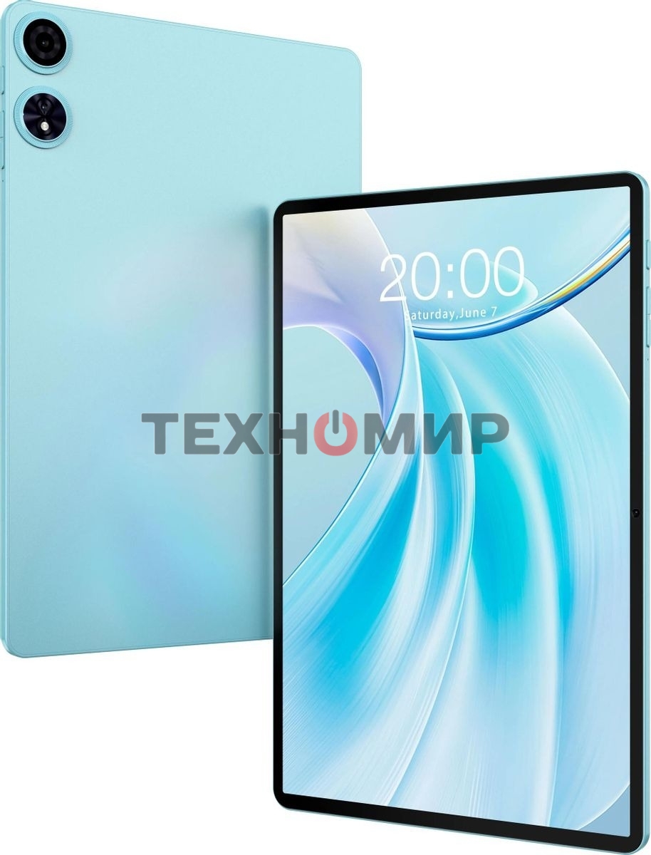 Планшет Teclast P50 Case 10.95