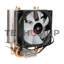 Кулер Eurocase 2P90 ARGB