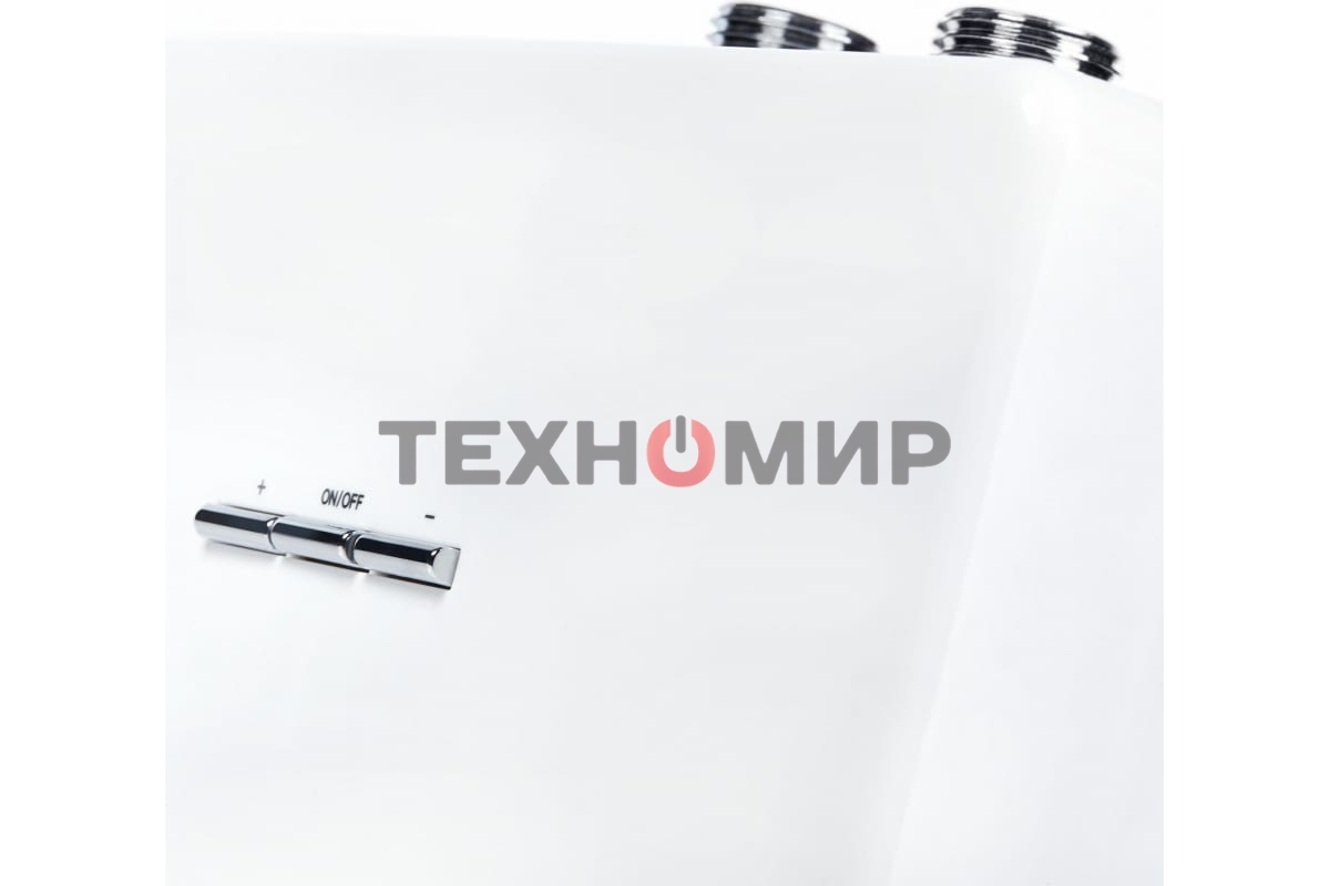 Водонагреватель Electrolux NPX 6 Aquatronic DIGITAL 2.0 6кВт электрический настенный