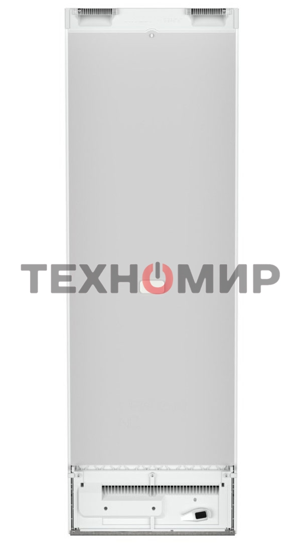 Морозильная камера Liebherr FNE 5207-22 001, белый, 271 л, 7 ящиков