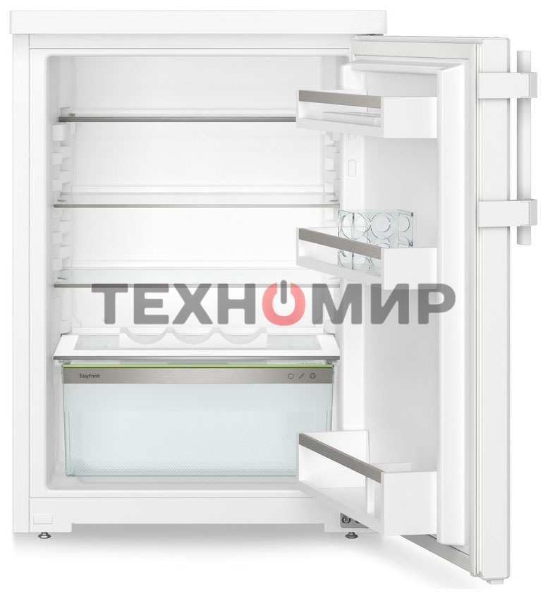 Холодильник Liebherr Rci 1620-20 001 белый однокамерный 141л