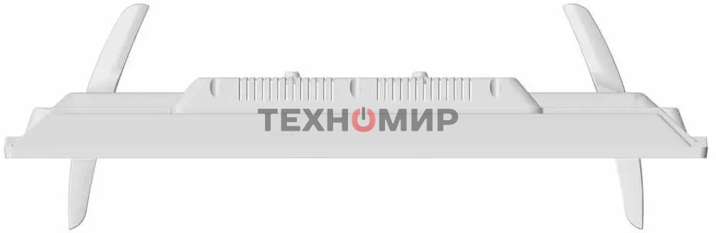 Телевизор Asano 24