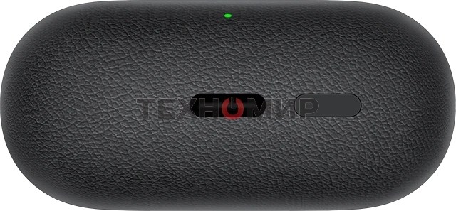 Наушники Huawei FreeBuds SE 3 ULC-CT020, Bluetooth, вкладыши, черный