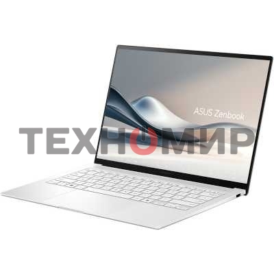 Ноутбук ASUS UX5406SA-PV058W 14