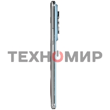 Смартфон Huawei Nova 14 Pro 12/512Gb, голубой