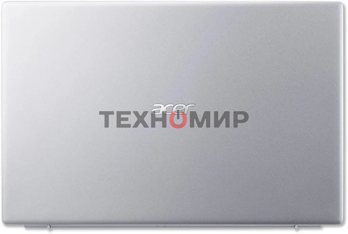 Ноутбук Acer Swift 3 SF314-43 14