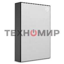 Внешний HDD 2.5