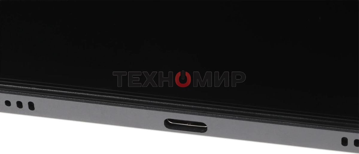 Планшет Teclast T60 8/256Gb серый