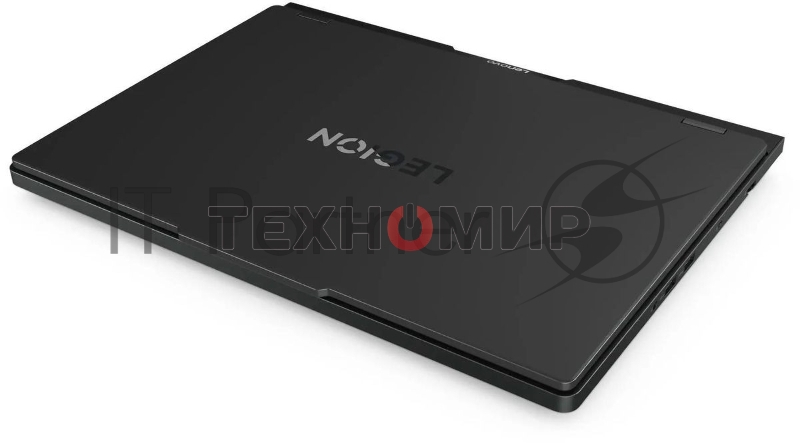 Ноутбук Lenovo Legion Pro 5 16IAX10 Core Ultra 9 275HX 32Gb SSD1Tb NVIDIA GeForce RTX 5060 8Gb 16