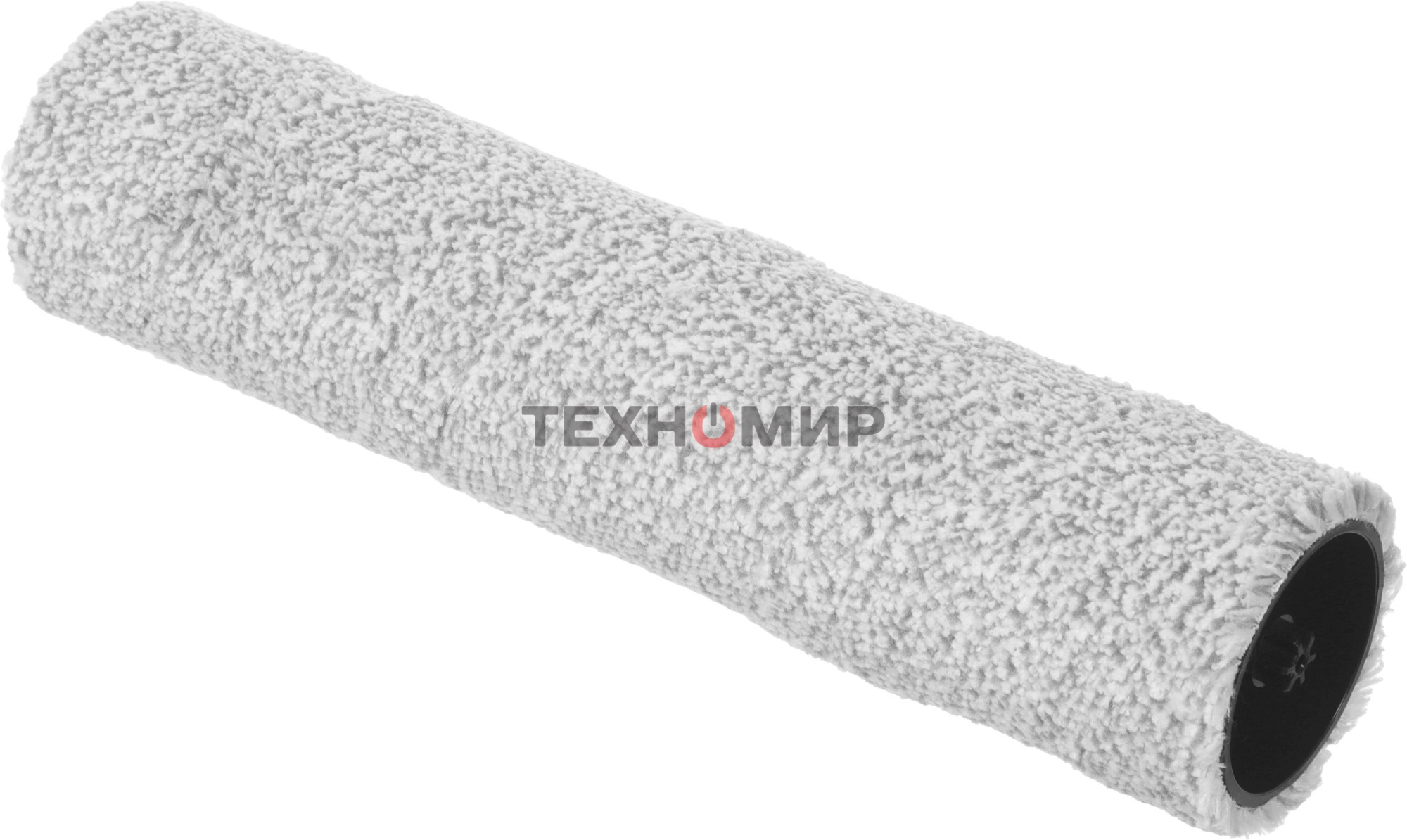 Комплект аксессуаров Vitek FRFK11PRO (3предмет.)