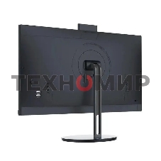 Платформа моноблока PM238MQ-i1/PM238LQ-i1 ABR DISPLAY 23.8 FULL HD (БЕЗ МАТ ПЛАТЫ)