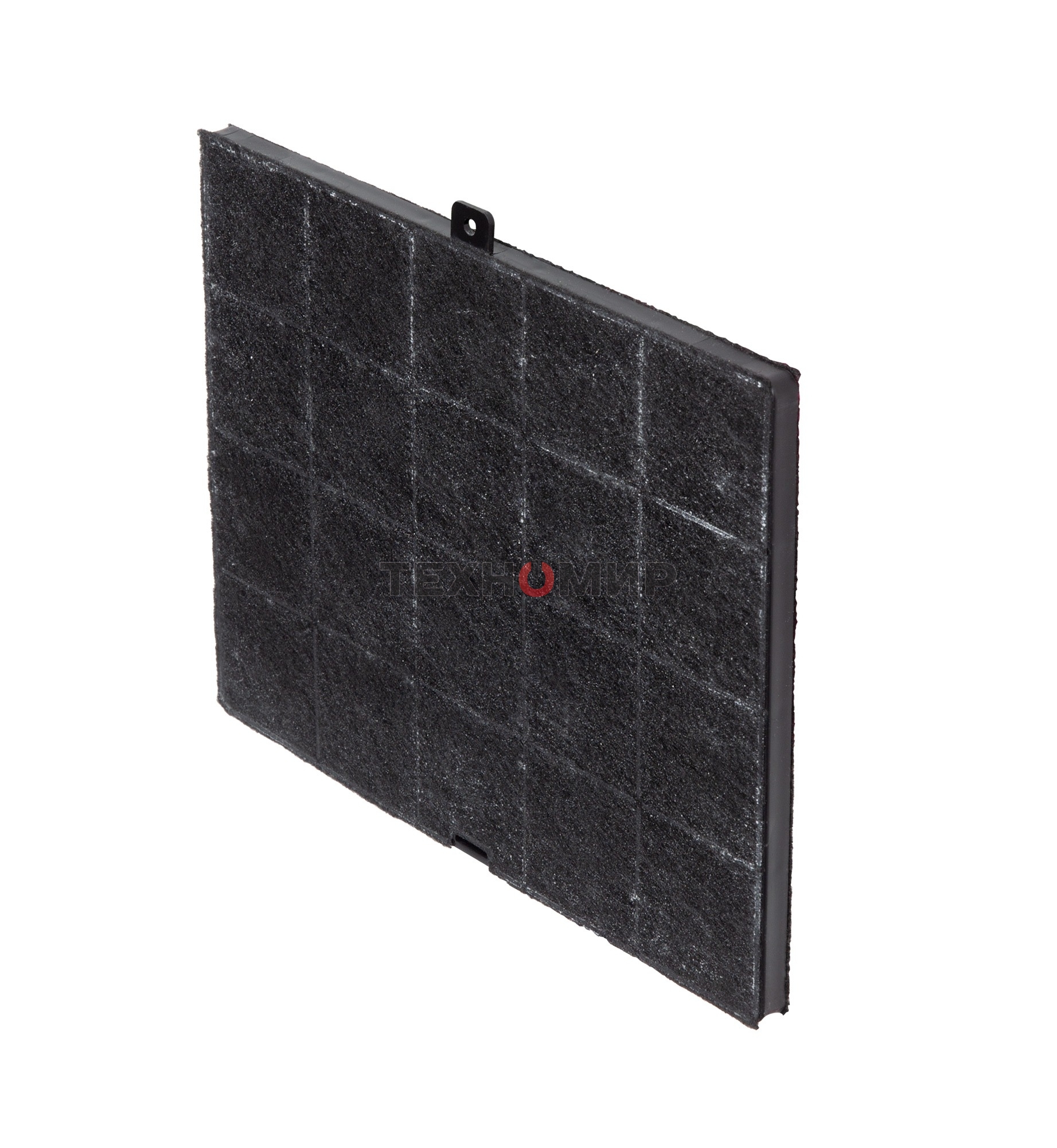 Фильтр Zigmund & Shtain FIL_CARB_H4