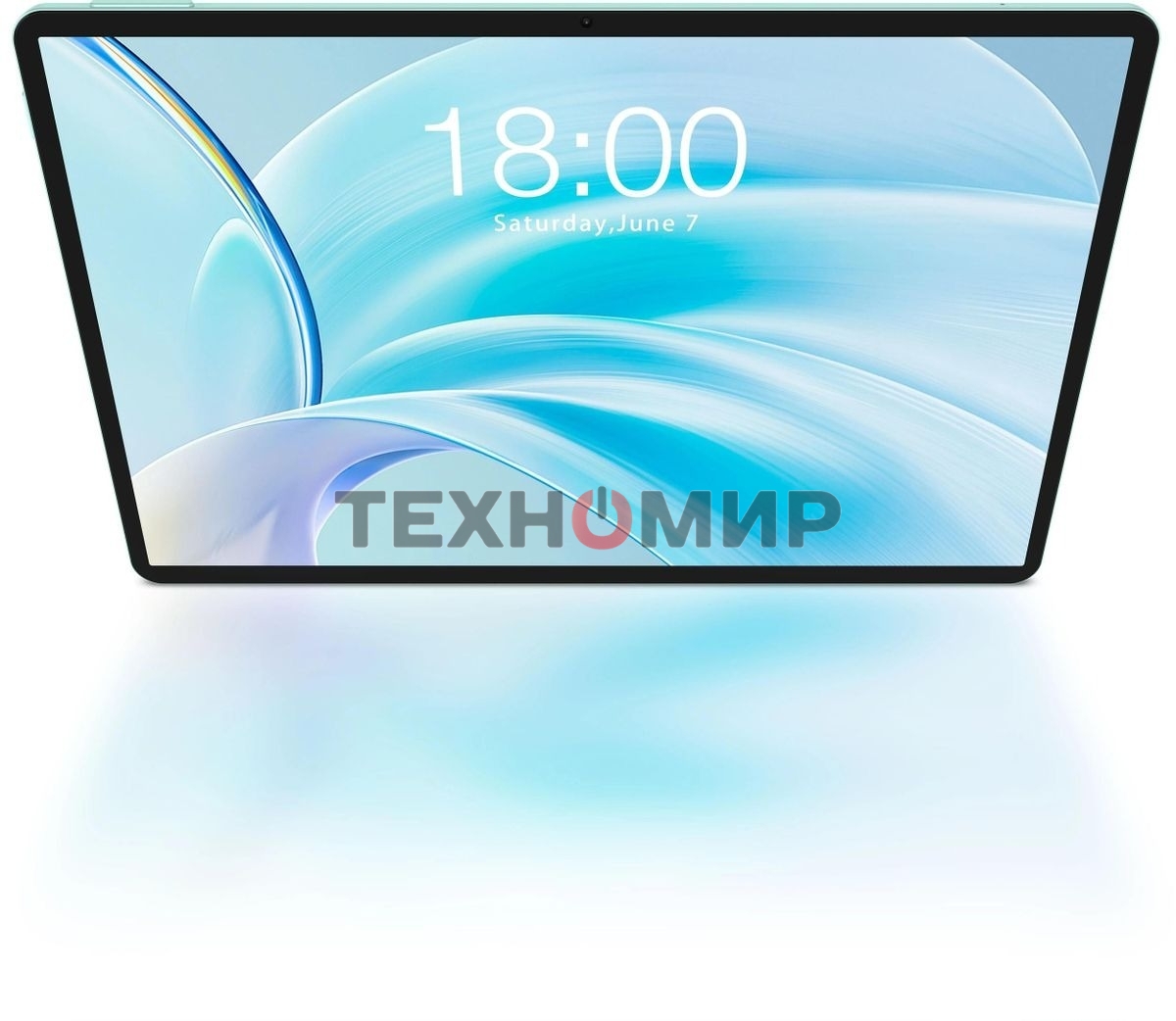 Планшет Teclast P50 Case 10.95