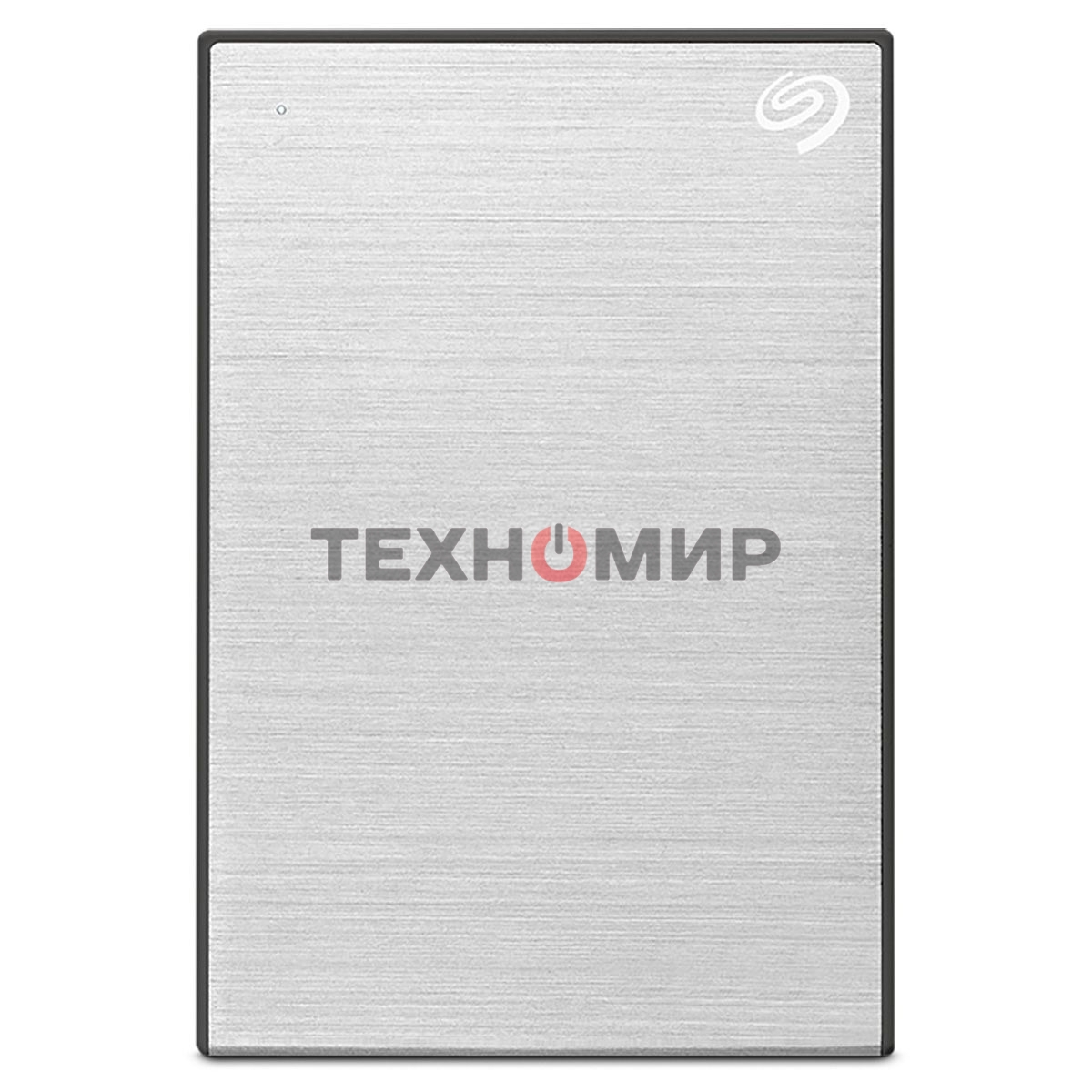 Внешний HDD 2.5