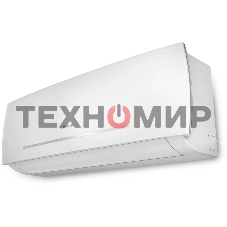 Сплит-система HISENSE AS-07HR4RYDDC00