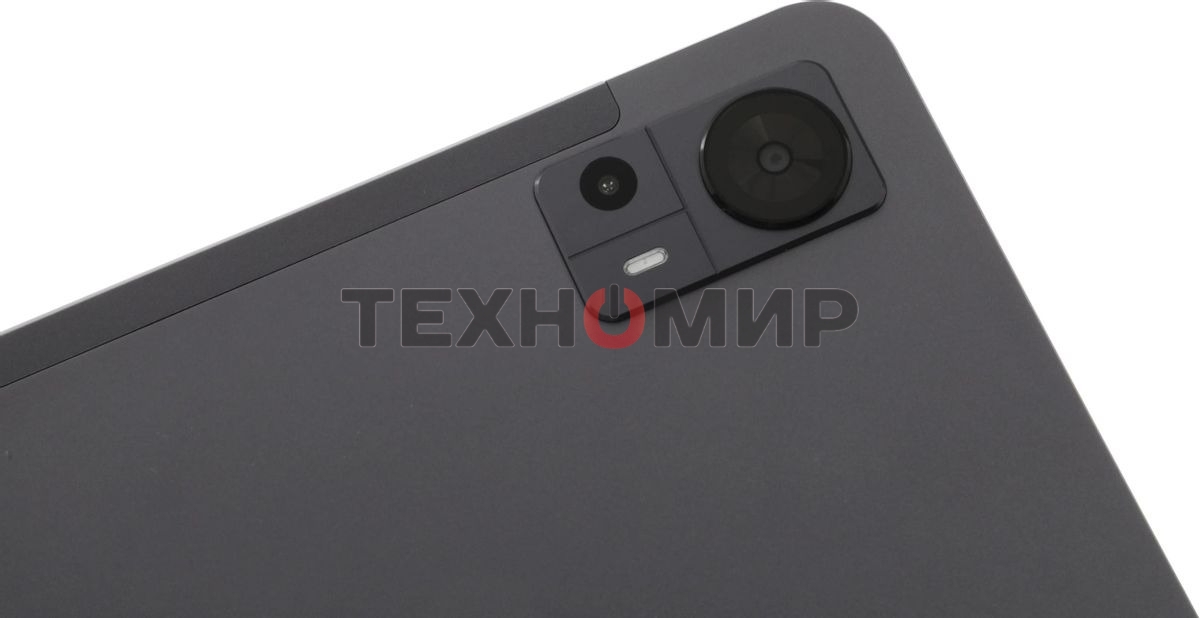 Планшет Teclast T60 8/256Gb серый