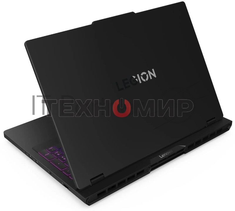 Ноутбук Lenovo Legion Pro 5 16IAX10 Core Ultra 9 275HX 32Gb SSD1Tb NVIDIA GeForce RTX 5060 8Gb 16