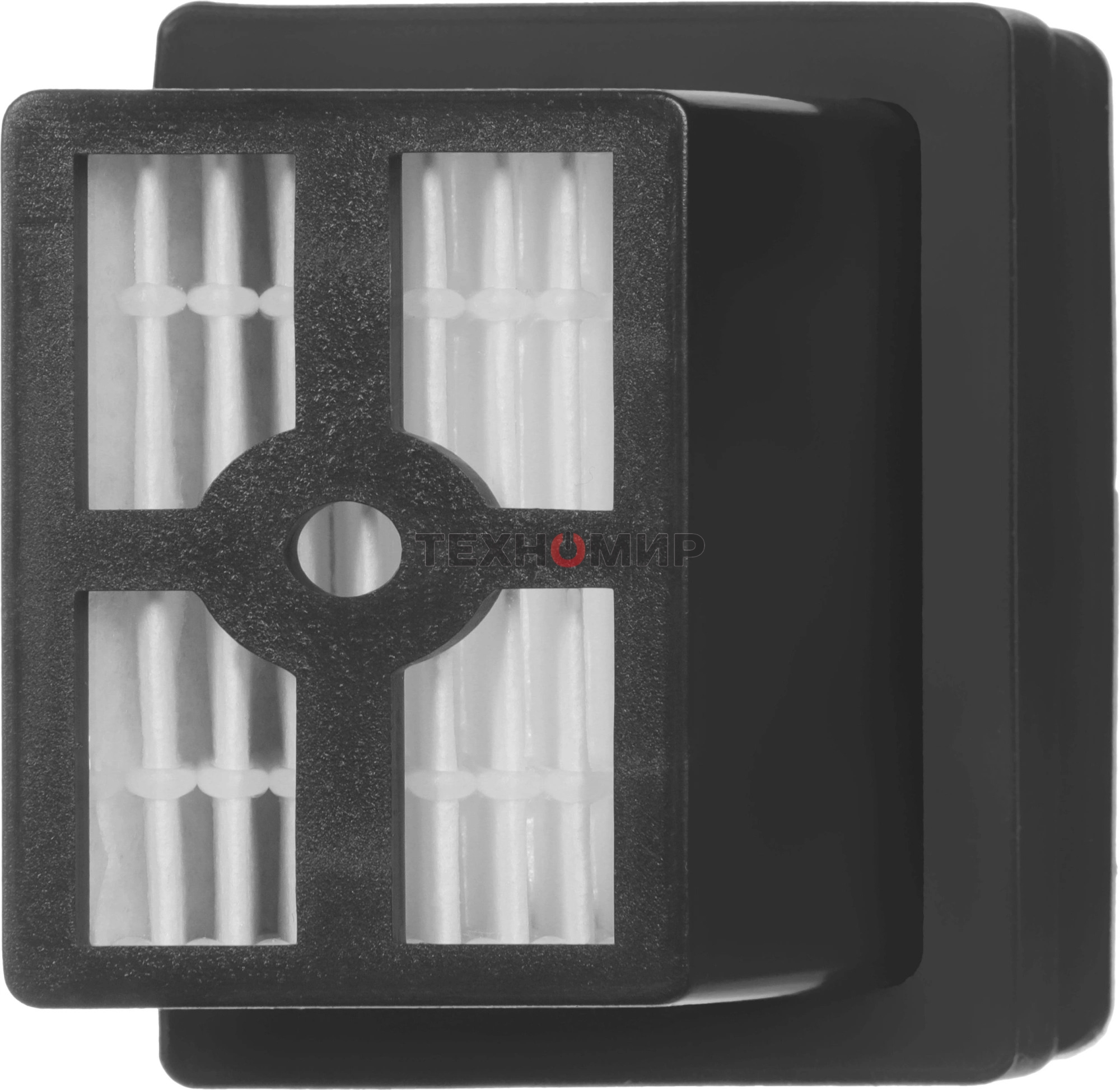 Комплект аксессуаров Vitek FRFK11PRO (3предмет.)