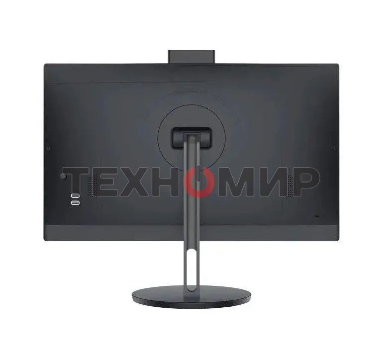 Платформа моноблока PM238MQ-i1/PM238LQ-i1 ABR DISPLAY 23.8 FULL HD (БЕЗ МАТ ПЛАТЫ)