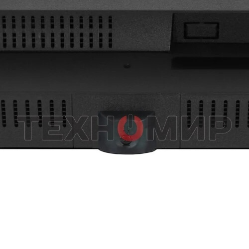 Телевизор PREMIER 43