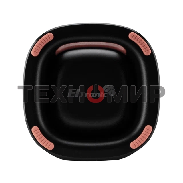 Акустическая колонка ELTRONIC (30-85) DANCE BOX 900 - колонка 06