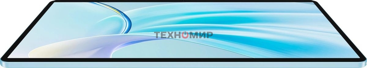 Планшет Teclast P50 Case 10.95