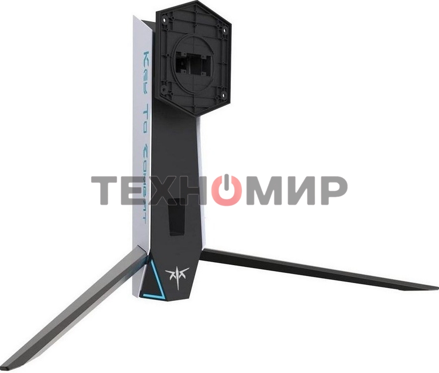 Кронштейн KTC BCE1-48 for G42P5/G48P5S (настольная подставка для монитора KTC G42P5/G48P5S)