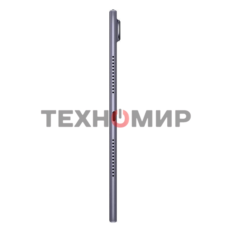 Планшет HUAWEI MatePad +KB 11.5