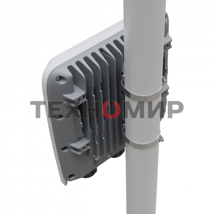 Маршрутизатор/RB5009UPr+S+OUT Wired router 2.5 Gigabit Ethernet, Gigabit Ethernet White