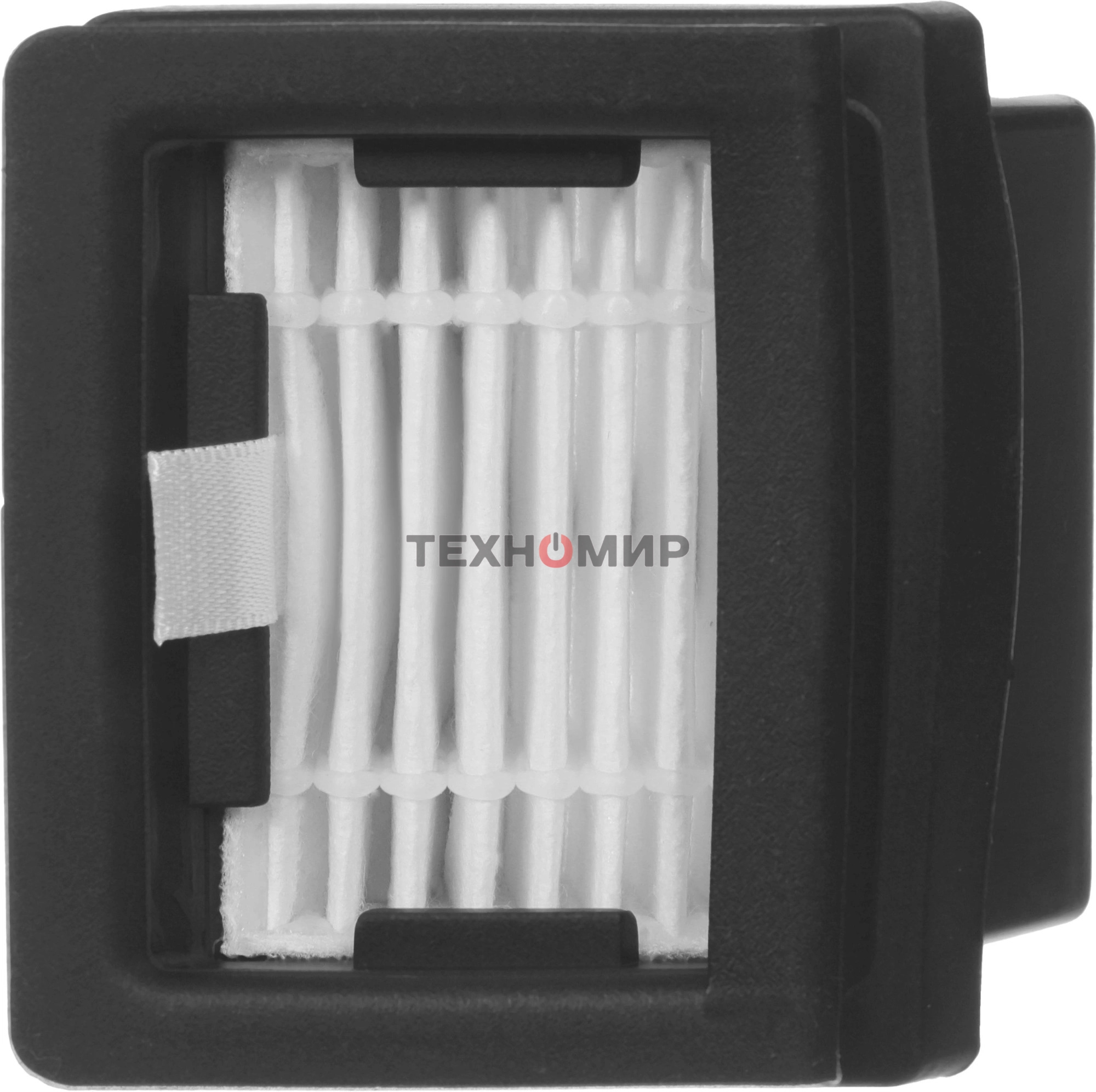 Комплект аксессуаров Vitek FRFK11PRO (3предмет.)