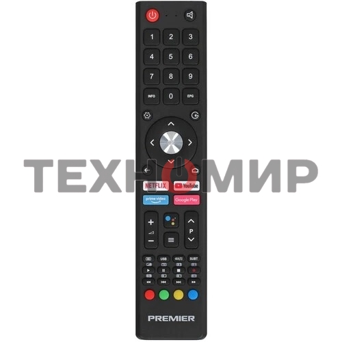 Телевизор PREMIER 43