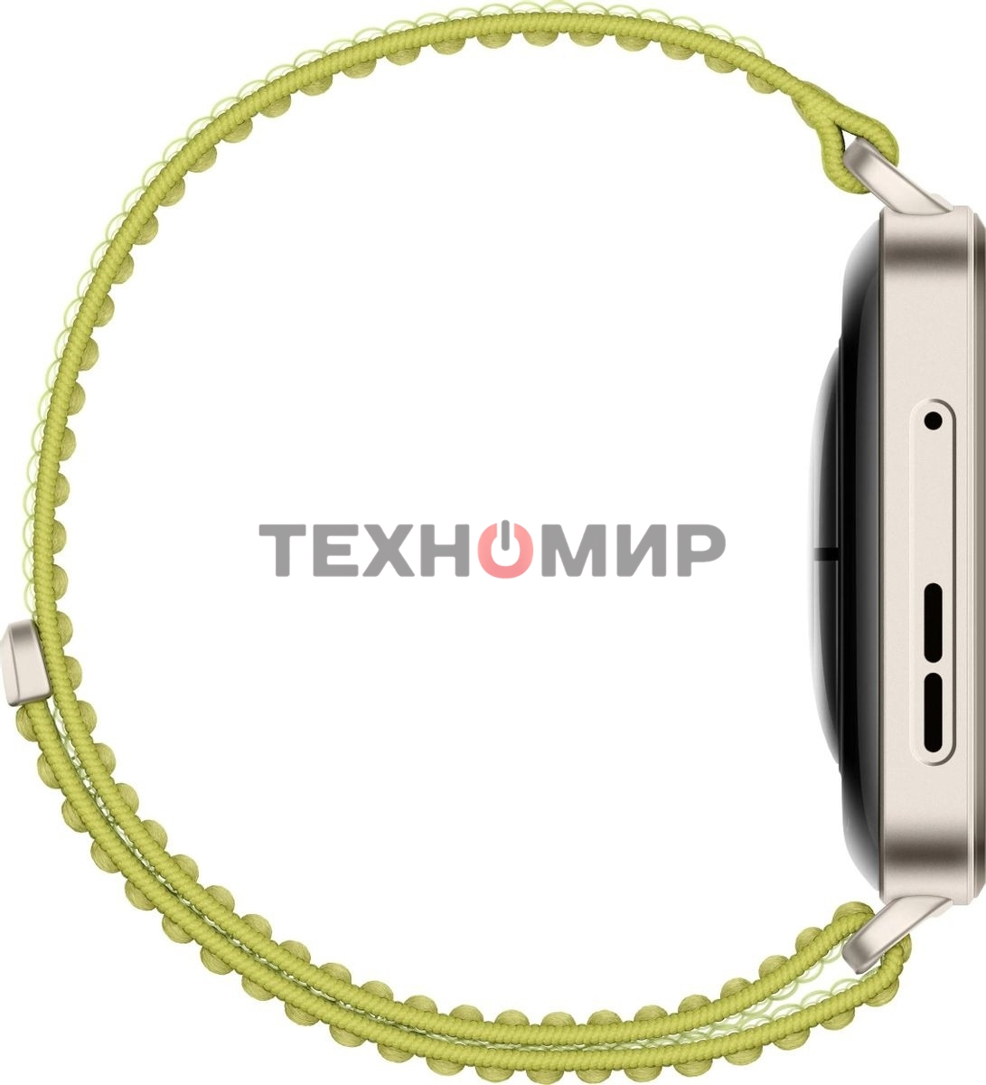 Умные часы Huawei Watch Fit 4 Pro Seiya-B29W, 1.82