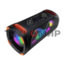 Акустическая колонка ELTRONIC (30-85) DANCE BOX 900 - колонка 06