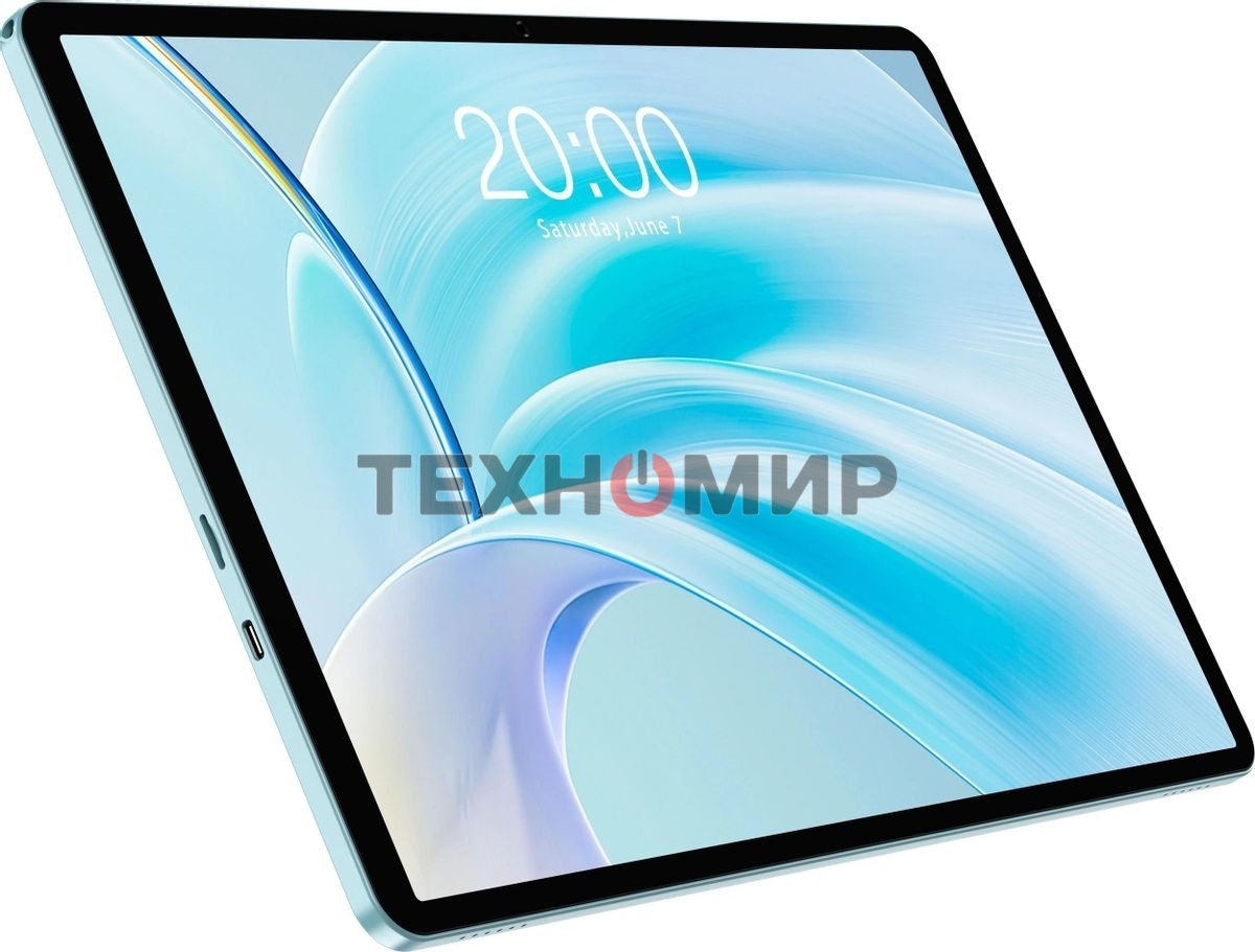 Планшет Teclast P50 Case 10.95