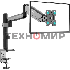 Кронштейн для монитора ONKRON 13