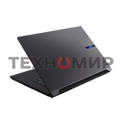 Ноутбук Gigabyte AERO X16 1TH AMD Ryzen AI 7 350/16Gb/SSD 1Tb/RTX 5050 8Gb/16