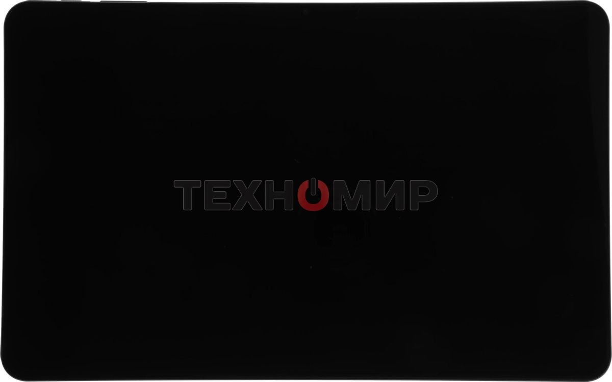 Планшет Teclast T60 8/256Gb серый