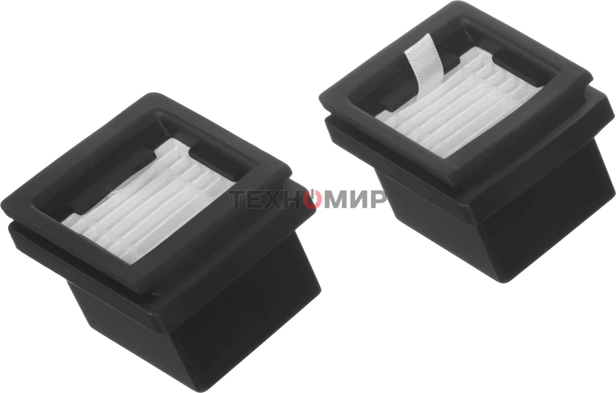 Комплект аксессуаров Vitek FRFK11PRO (3предмет.)